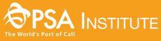 More about PSA Institue More about PSA Institue